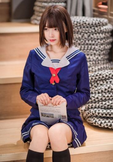 好男人电视剧全集完整版_蓝光在线观看电视