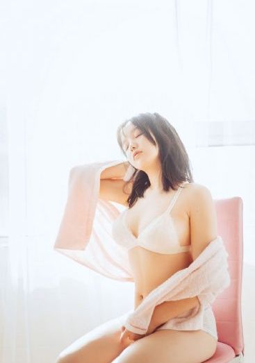 女明星ai视频_BD国语动漫免费观看