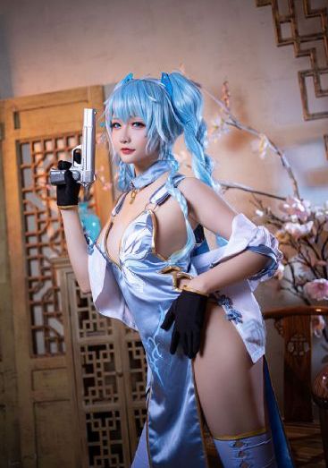 亚洲情se_蓝光视频大全