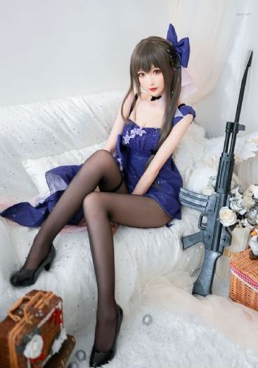 无码偷拍一区麻豆av_高清高清在线