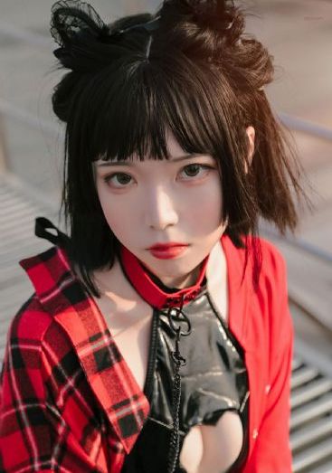 久久人人做人人妻人人玩精品va_HD天堂在线