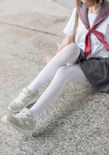 91超碰熟女_蓝光BD在线观看