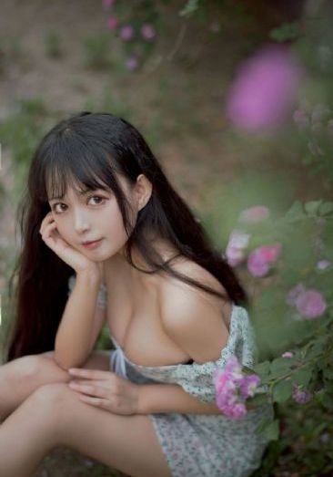 丝瓜直播色版app官网_高清电影免费在线