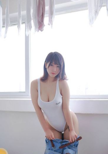 被大征服的肥臀熟妇_1080完整在线观看