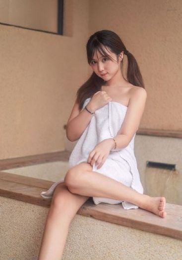 男人暴插女人的动漫_超清BD在线观看