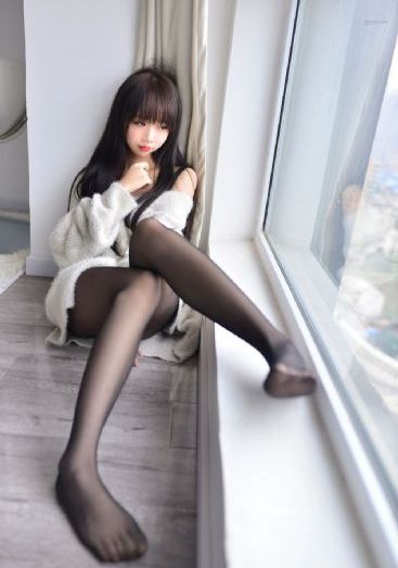 成人b站在线观看_BD手机免费观看完整