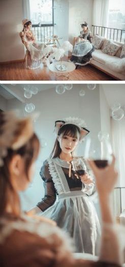 香蕉午夜视频_国产剧在线视频观看