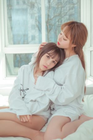 日韩av无码迅雷链接mp4_高清动漫免费观看