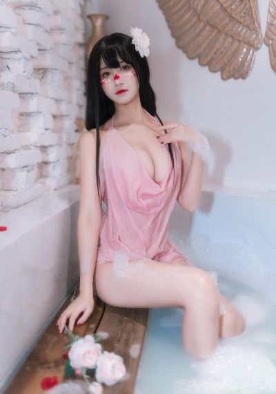 欧美黑人添添高潮a片www_HD高清在线