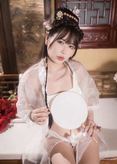 9277在线观看免费赛欧_HD最新电影在线观看