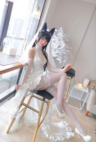欧美日韩在线精品视_1080电视剧在线观看