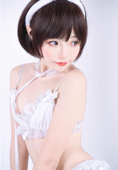 野花社区视频直播免费观看_超清电影在线观看