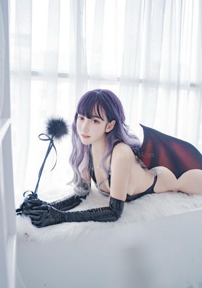 黄药师含着黄蓉的乳_1080免费在线播放