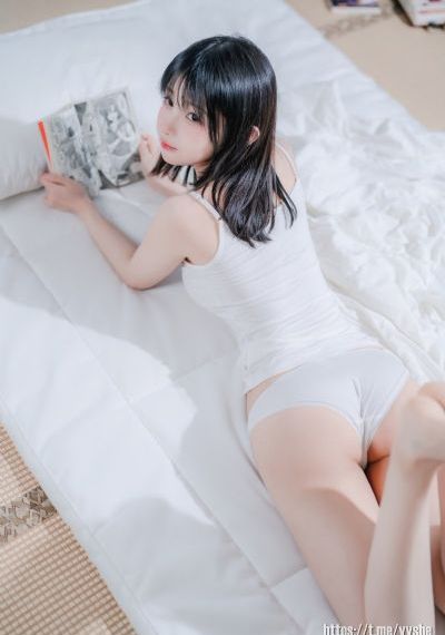 三级在线免费观看_BD韩语免费观看