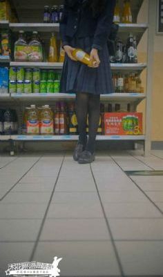 久久天堂成人一区二区午夜网站_BD韩语在线观看完整版