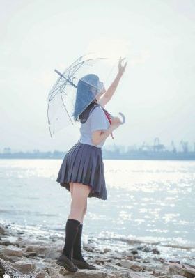 奇米777狠狠狠888俺去也_全集高清在线观看