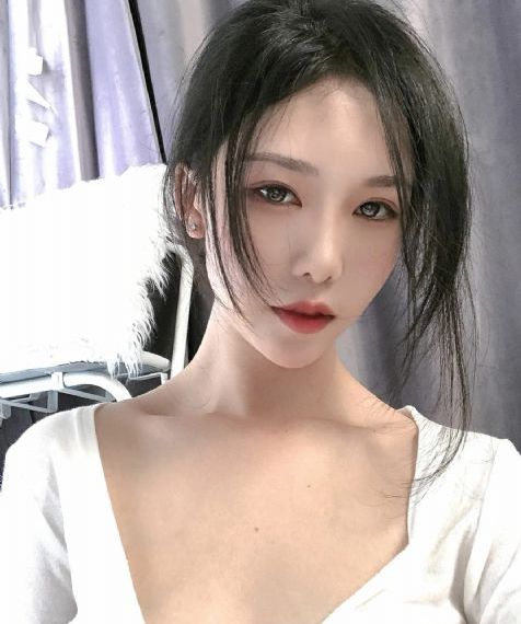 亚洲欧美成人精品_超清电视剧在线观看