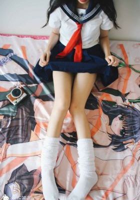 999精品_在线观看完整版电影在线观看