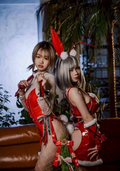 欧美在线高清视频播放免费_1080P在线手机播放