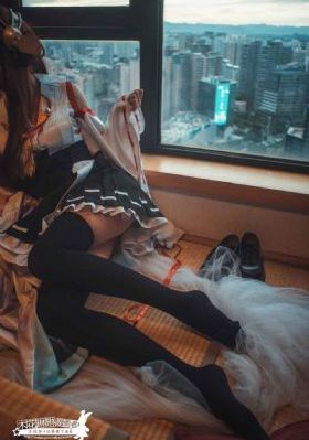 日韩无码大片_BD英语最新电影在线观看