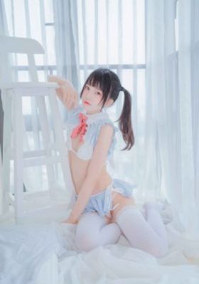 韩日av影院_BD韩语免费电视剧