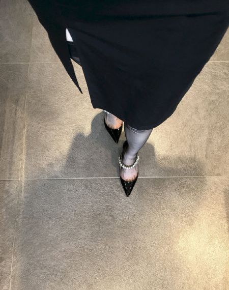 www.免费av_在线播放高清