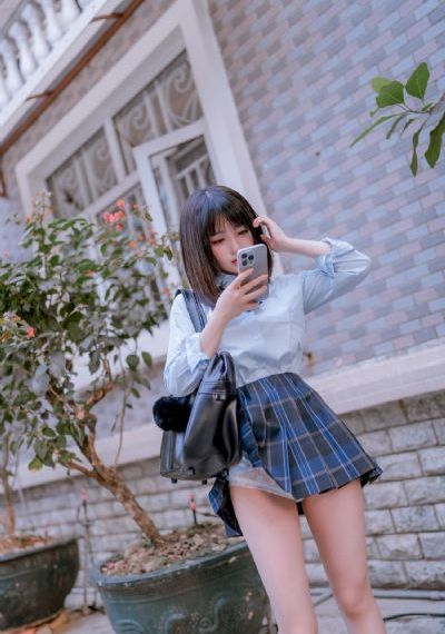 男人操女人免费网站_高清全集免费播放