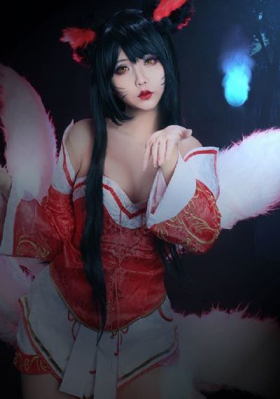 乌克兰美女无码magnet_高清免费HD高清完整电影