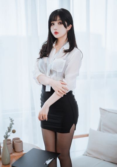 69式性囗交视频_720迅雷电影在线