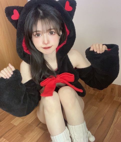 欧美成人动漫在线免费观看_BD英语在线视频观看