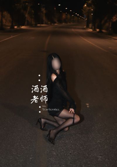 干爹电影_1080免费高清观看