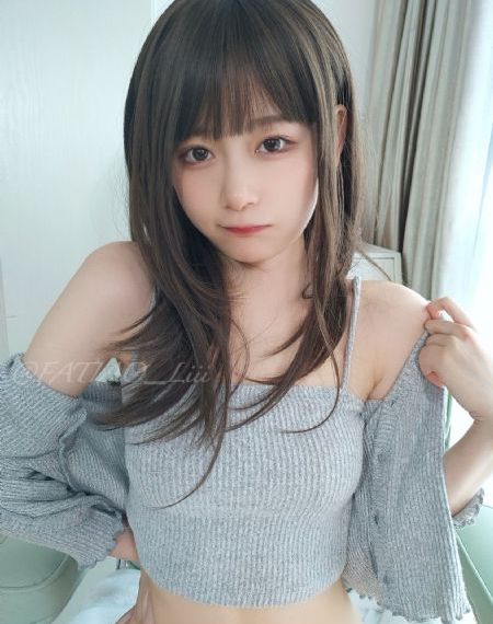 八角亭谜雾在线高清免费观看_大片在线观看