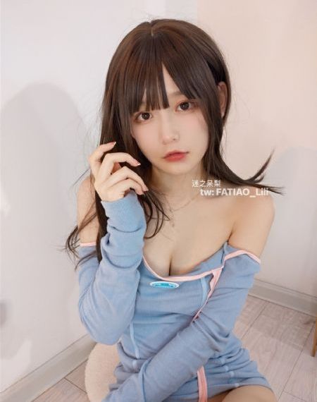 5个资源网站追综艺_1080P免费观看韩国