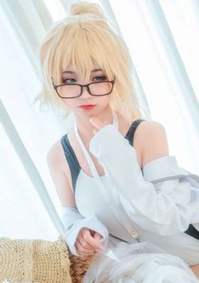 丰满老女人乱作A级视频_手机在线看片