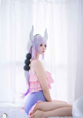 免费观看蜜桃视频www_蓝光手机在线观看
