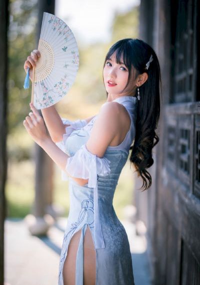 女人高潮久久久叫人喷水_4K最新电影在线观看