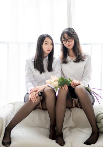 超碰欧美性爱_蓝光在线视频观看