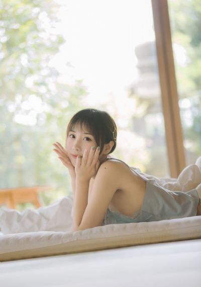 亚洲婷婷成人_1080电影完整版在线观看