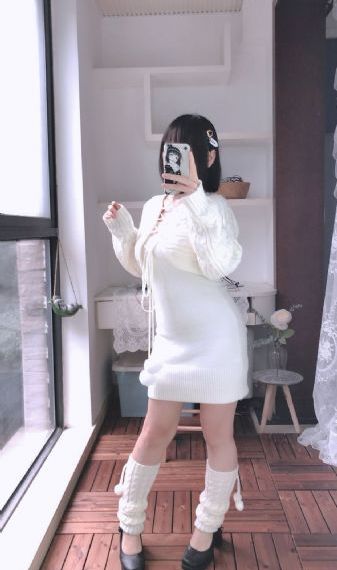 欧美色影院日韩另类_日韩成人在线