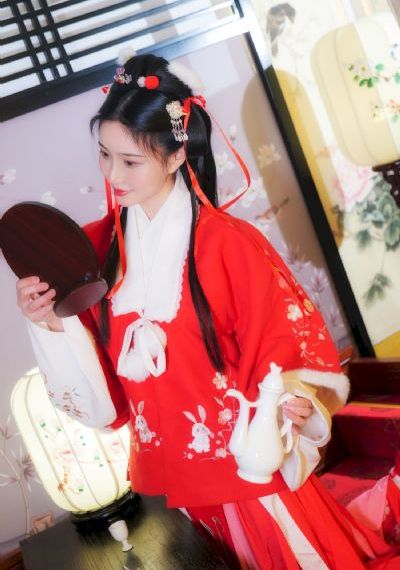 日韩人妻无码精品专区综合网_高清免费在线播放