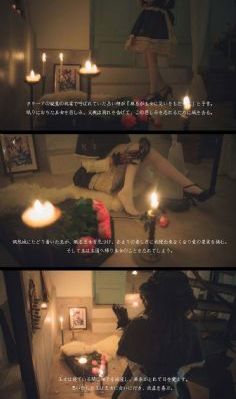 又硬又爽又长又粗又大毛片_HD免费观看最新