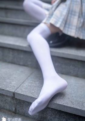 国产freexxxx性播放嘛豆_BD英语免费电视剧