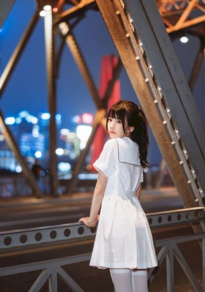 仙踪林welcomeqiong_成人在线观看免费