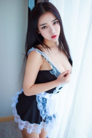 国产精品一区二区三区免费观看_1080在线手机播放