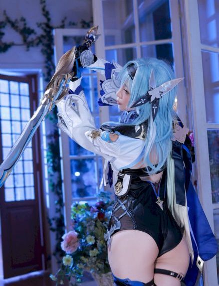 www欧美黄_1080P电影全集观看