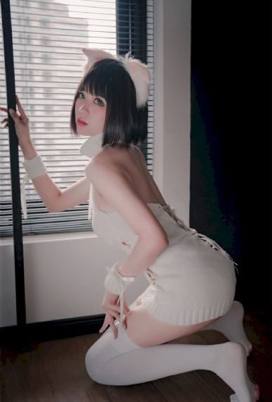 欧美精品AV一区二区三区_免费在线观看