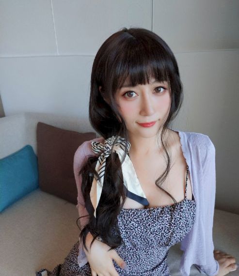 午夜精品久久久久久无码青青_蓝光全集免费播放