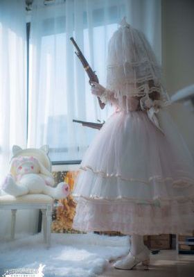 40路四十路熟女人妻AⅤ_高清最新电影在线观看