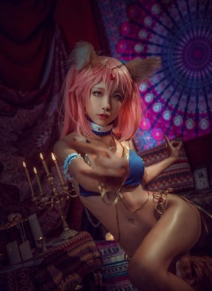 高中女性奶头有多嫩_在线播放-手机电影免费播放