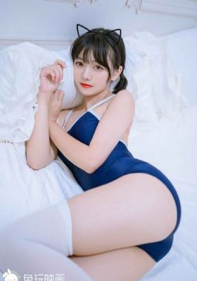 夫妻那些事免费资源_BD手机在线看